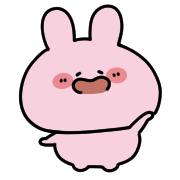 ASAMIMI