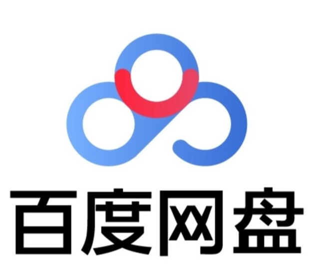 表情包下载