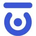 百家号