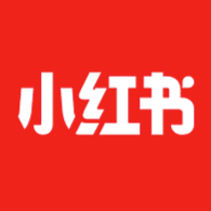 小红书